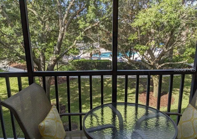 2nd image of 510 Rum Run #510, Davenport, FL 33897 | MLS# O6431216