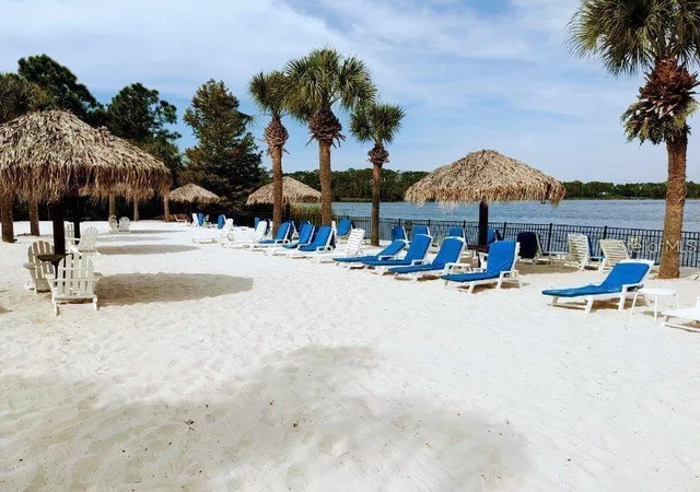 3rd image of 510 Rum Run #510, Davenport, FL 33897 | MLS# O6431216