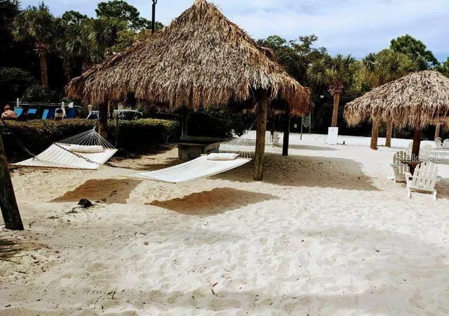 4th image of 510 Rum Run #510, Davenport, FL 33897 | MLS# O6431216