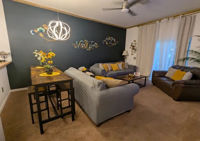 Photo 3 of Condo for sale at 510 Rum Run #510, Davenport, FL 33897 | MLS# O6431216 | Listing updated on 2026-10-26