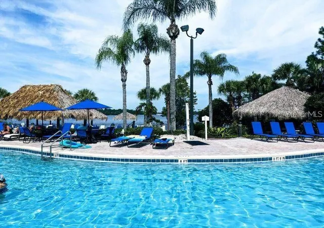 2nd image of 510 Rum Run, DAVENPORT, FL 33897