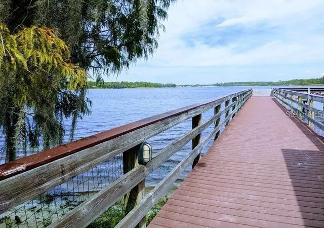 9th image of 510 Rum Run #510, Davenport, FL 33897 | MLS# O6431216