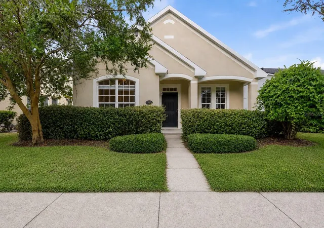 1st image of 207 Manor View Ln, Deland, FL 32724 | MLS# O6431217