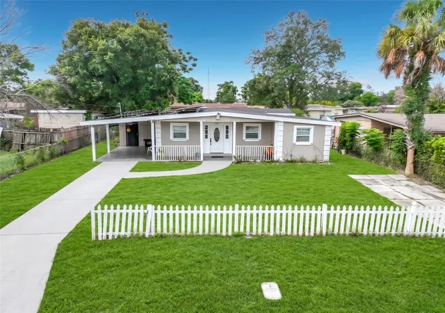 1st image of 5602 Astoria Pl, Orlando, FL 32808 | MLS# O6431218
