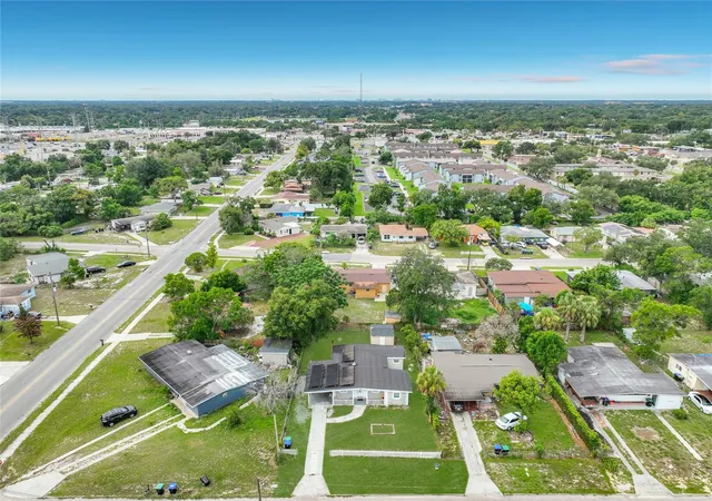 51st image of 5602 Astoria Pl, Orlando, FL 32808 | MLS# O6431218