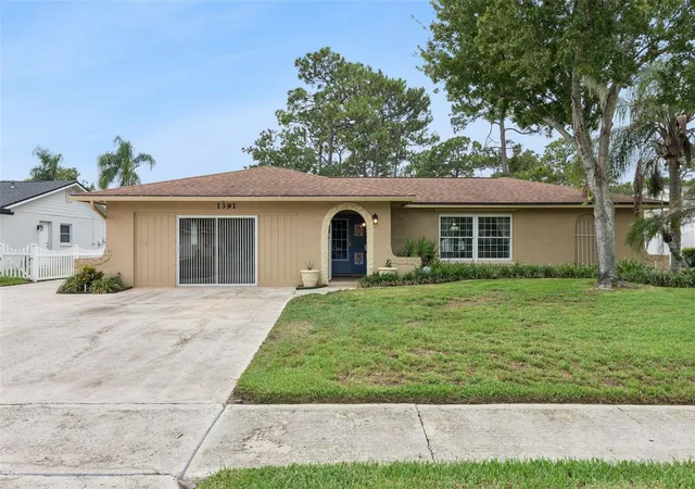 1st image of 1391 Avalon Blvd, Casselberry, FL 32707 | MLS# O6431219