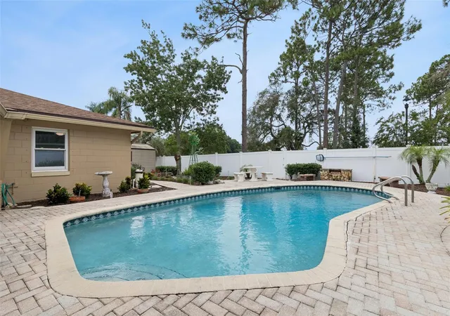 2nd image of 1391 Avalon Blvd, Casselberry, FL 32707 | MLS# O6431219