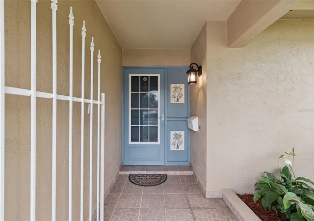 3rd image of 1391 Avalon Blvd, Casselberry, FL 32707 | MLS# O6431219