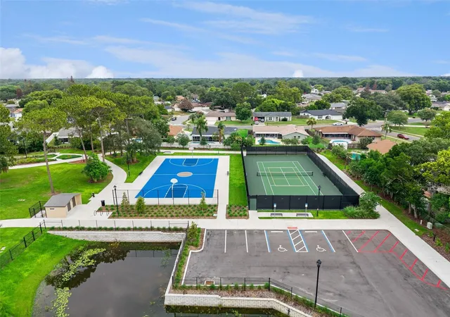40th image of 1391 Avalon Blvd, Casselberry, FL 32707 | MLS# O6431219