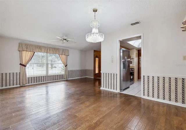 4th image of 1391 Avalon Blvd, Casselberry, FL 32707 | MLS# O6431219