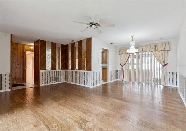 5th image of 1391 Avalon Blvd, Casselberry, FL 32707 | MLS# O6431219