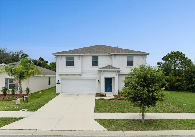 Photo 1 of Sale Pending at 33622 Sky Blossom Cir, Leesburg, FL 34788 | MLS# G5116124 | Listing updated on 2026-09-24