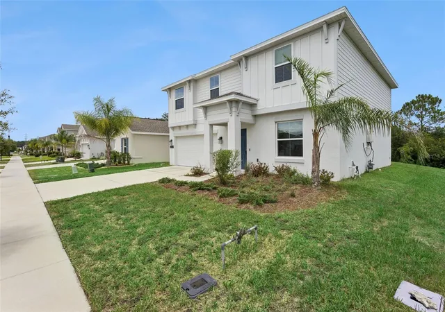 Photo 3 of Sale Pending at 33622 Sky Blossom Cir, Leesburg, FL 34788 | MLS# G5116124 | Listing updated on 2026-09-24