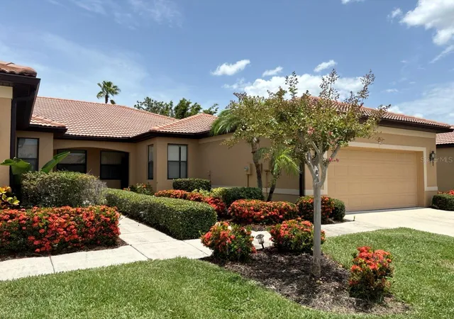 1st image of 229 Shell Falls Dr, Apollo Beach, FL 33572 | MLS# TB8536384
