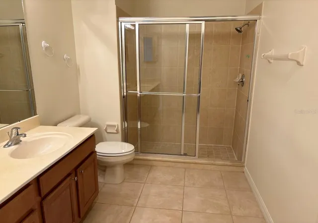 19th image of 229 Shell Falls Dr, Apollo Beach, FL 33572 | MLS# TB8536384