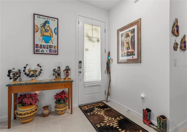 Photo 3 of Single family home for sale at 353 Free Range Dr, Groveland, FL 34736 | MLS# O6431221 | Listing updated on 2026-08-26
