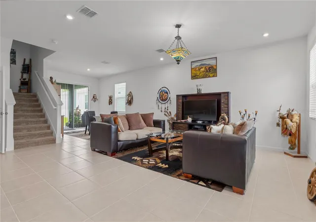 Photo 4 of Single family home for sale at 353 Free Range Dr, Groveland, FL 34736 | MLS# O6431221 | Listing updated on 2026-08-26