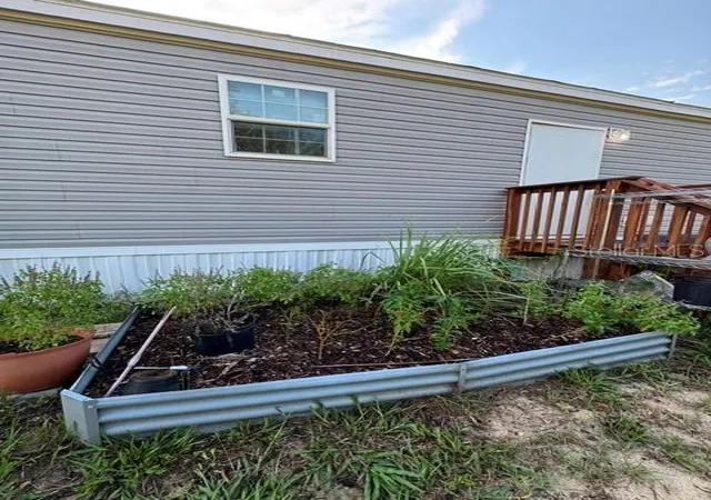 14th image of 8314 Evergreen Ave, Brooksville, FL 34613 | MLS# TB8536387
