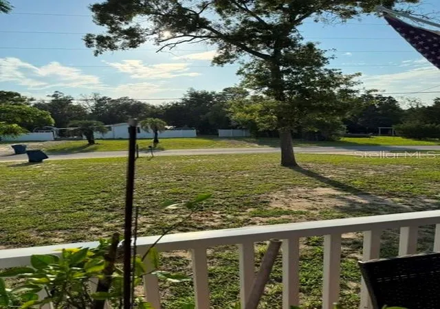 3rd image of 8314 Evergreen Ave, Brooksville, FL 34613 | MLS# TB8536387