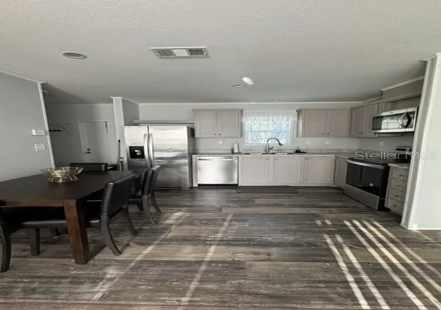 5th image of 8314 Evergreen Ave, Brooksville, FL 34613 | MLS# TB8536387