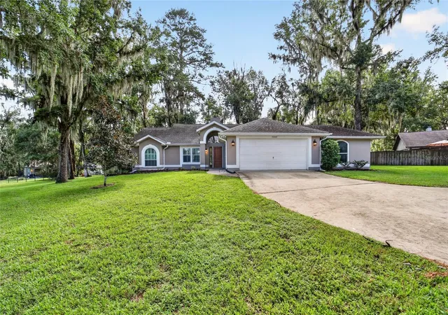 1st image of 4849 Nw 83rd Ct, Ocala, FL 34482 | MLS# OM729862