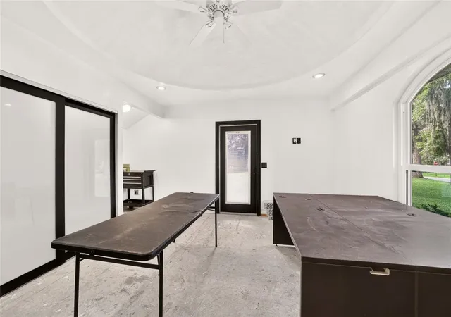 29th image of 4849 Nw 83rd Ct, Ocala, FL 34482 | MLS# OM729862