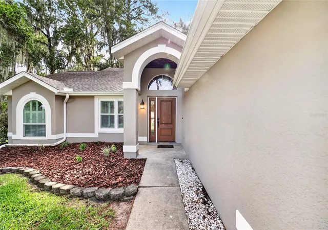 3rd image of 4849 Nw 83Rd Ct, Ocala, FL 34482 | MLS# OM729862