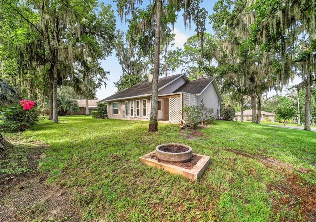 4th image of 4849 Nw 83Rd Ct, Ocala, FL 34482 | MLS# OM729862