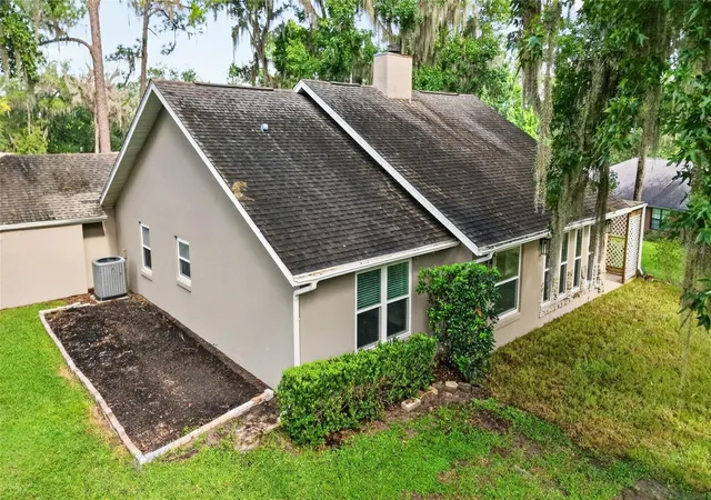 5th image of 4849 Nw 83Rd Ct, Ocala, FL 34482 | MLS# OM729862