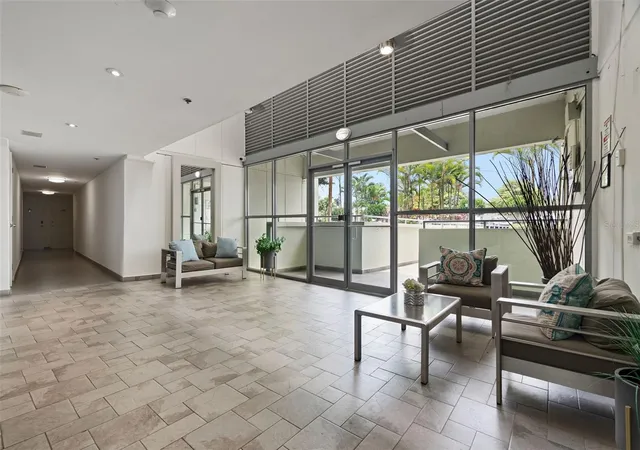 Photo 2 of Condo for sale at 37 Atrium Park Calle Regina Medina #C-604, Guaynabo, PR 00969 | MLS# PR9123227 | Listing updated on 2026-08-11