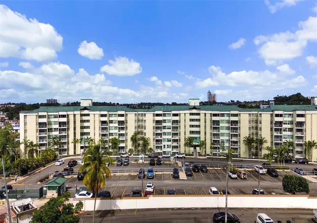 Photo 21 of Condo for sale at 37 Atrium Park Calle Regina Medina #C-604, Guaynabo, PR 00969 | MLS# PR9123227 | Listing updated on 2026-08-11