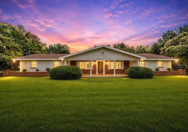 1st image of 373 Nw 95th St, Ocala, FL 34475 | MLS# OM729863