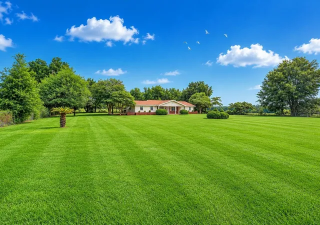 5th image of 373 Nw 95Th St, Ocala, FL 34475 | MLS# OM729863