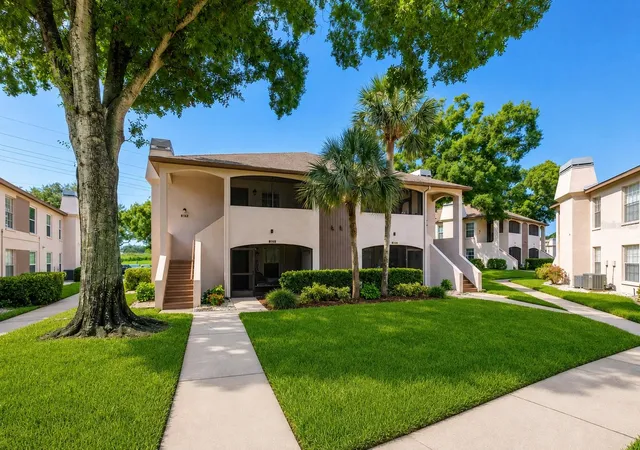 1st image of 2981 Bonaventure Cir #202, Palm Harbor, FL 34684 | MLS# TB8536390