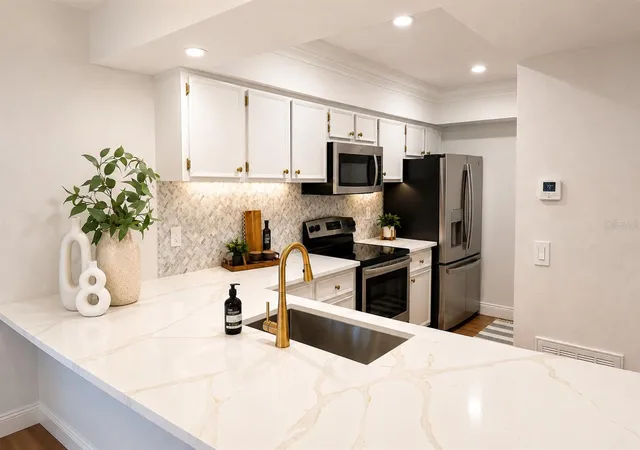 2nd image of 2981 Bonaventure Cir #202, Palm Harbor, FL 34684 | MLS# TB8536390