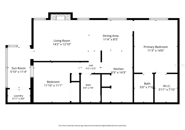 25th image of 2981 Bonaventure Cir #202, Palm Harbor, FL 34684 | MLS# TB8536390