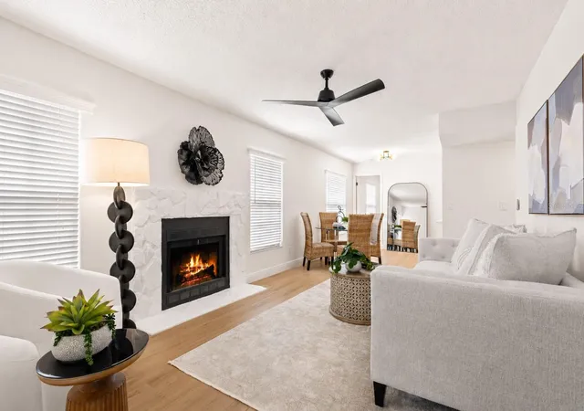 3rd image of 2981 Bonaventure Cir, PALM HARBOR, FL 34684