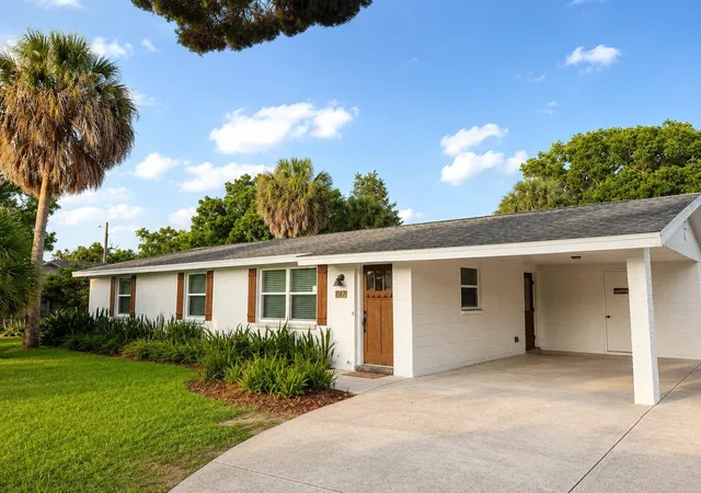 Photo 37 of Single family home for sale at 5117 N Taliaferro Ave, Tampa, FL 33603 | MLS# G5116125 | Listing updated on 2026-08-26