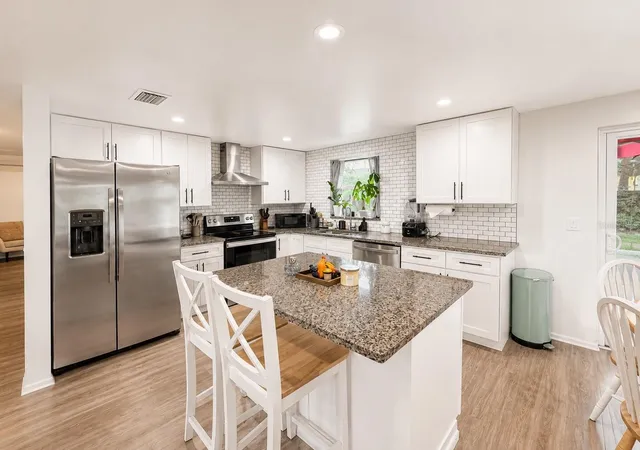 Photo 4 of Single family home for sale at 5117 N Taliaferro Ave, Tampa, FL 33603 | MLS# G5116125 | Listing updated on 2026-09-22
