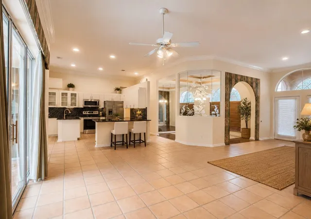 Photo 3 of Single family home for sale at 6468 Nw Friendly Cir, Port Saint Lucie, FL 34983 | MLS# G5116126 | Listing updated on 2026-10-20