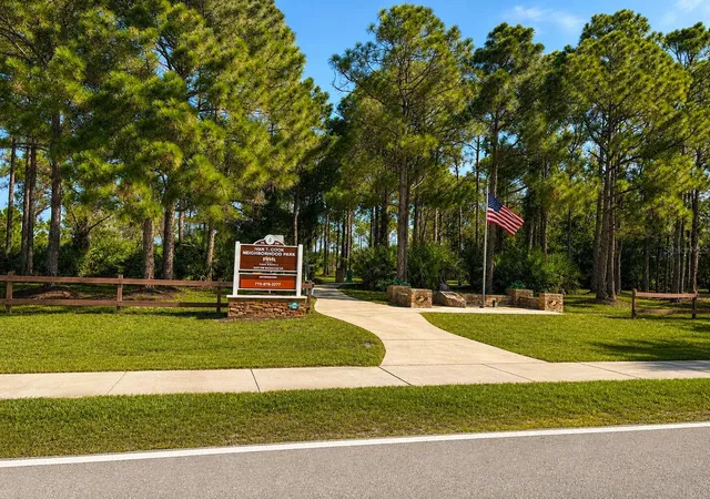 Photo 39 of Single family home for sale at 6468 NW Friendly Cir, Port Saint Lucie, FL 34983 | MLS# G5116126 | Listing updated on 2026-10-20