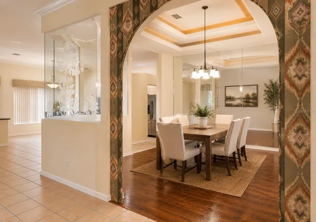 Photo 3 of Single family home for sale at 6468 NW Friendly Cir, Port Saint Lucie, FL 34983 | MLS# G5116126 | Listing updated on 2026-10-20
