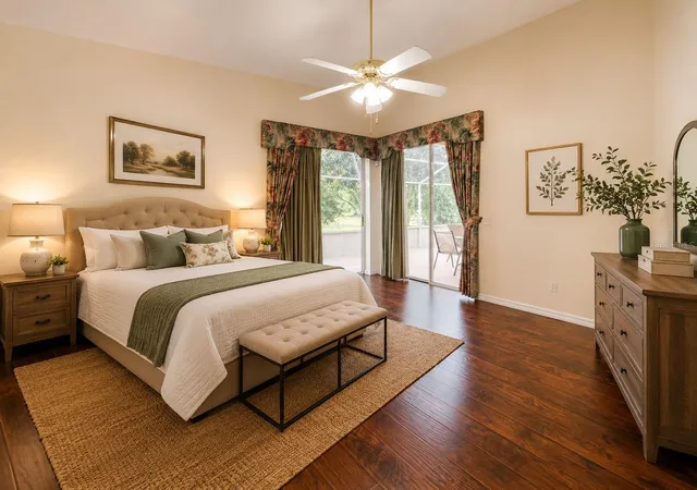 Photo 4 of Single family home for sale at 6468 NW Friendly Cir, Port Saint Lucie, FL 34983 | MLS# G5116126 | Listing updated on 2026-10-20