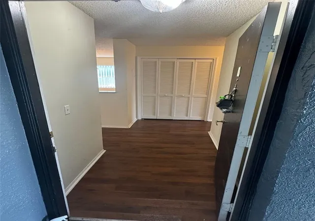 Listing Photo 1 - Condo for sale in building located at 4227 Pershing Pointe Pl, Orlando, FL 32822 - Unit #8