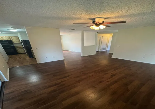 Photo 3 of Condo for sale at 4227 Pershing Pointe Pl #8, Orlando, FL 32822 | MLS# O6431231 | Listing updated on 2026-08-26