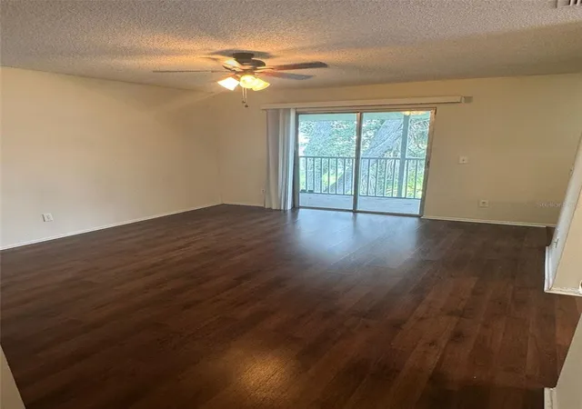 Photo 4 of Condo for sale at 4227 Pershing Pointe Pl #8, Orlando, FL 32822 | MLS# O6431231 | Listing updated on 2026-08-26