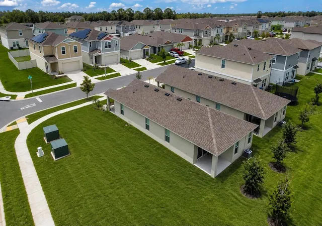 Photo 2 of Single family home for sale at 4904 Mainsail St, Haines City, FL 33844 | MLS# O6431232 | Listing updated on 2026-08-07