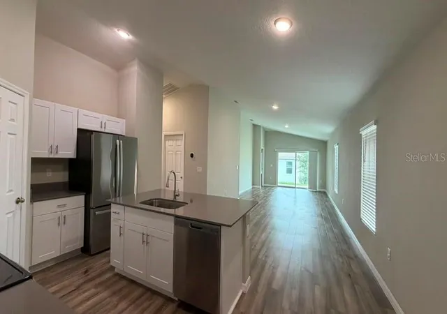Photo 3 of Single family home for sale at 4904 Mainsail St, Haines City, FL 33844 | MLS# O6431232 | Listing updated on 2026-08-07