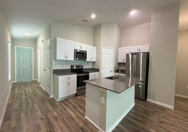 Photo 4 of Single family home for sale at 4904 Mainsail St, Haines City, FL 33844 | MLS# O6431232 | Listing updated on 2026-08-07