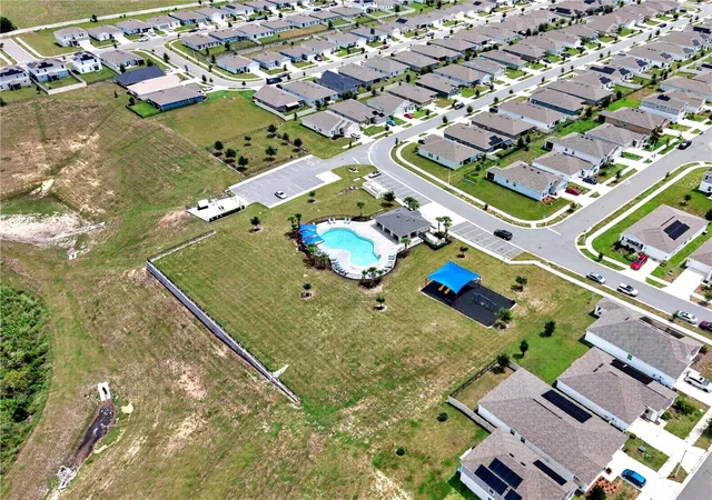 Photo 3 of Single family home for sale at 598 Tanaro Ln, Haines City, FL 33844 | MLS# O6431233 | Listing updated on 2026-08-23